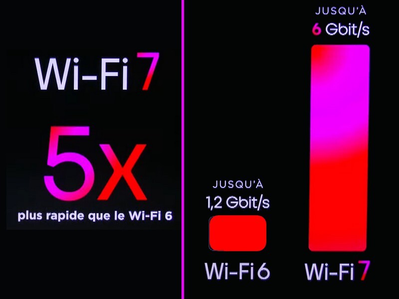 Orange - Promo Répéteur wifi Jusqu'au 12 septembre 2021