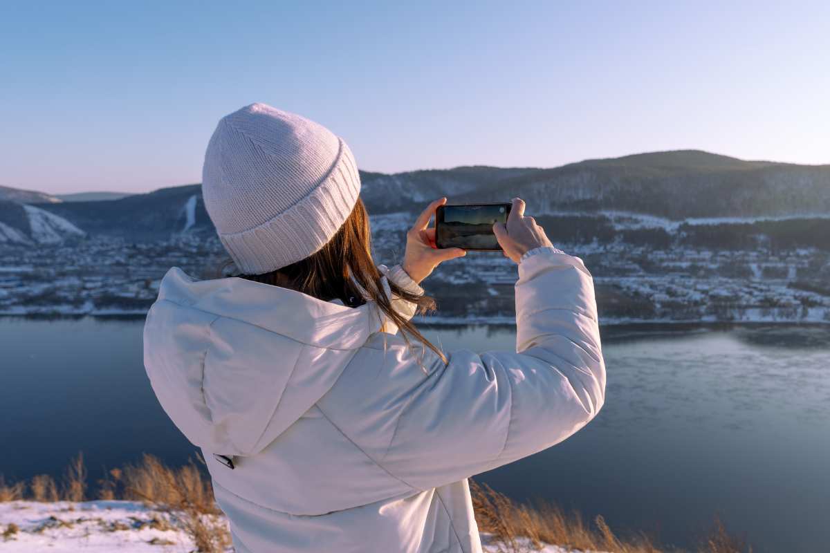 xiaomi 15 ultra photophone