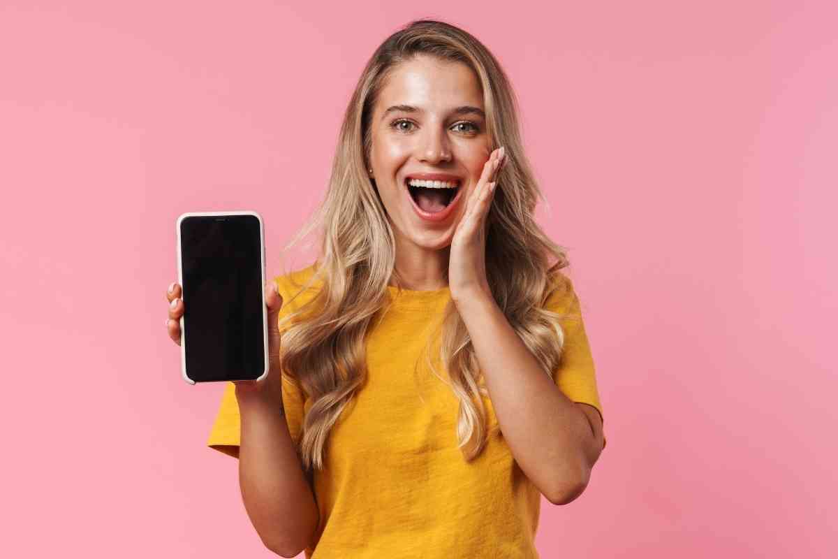 xiaomi 15t baisse de prix