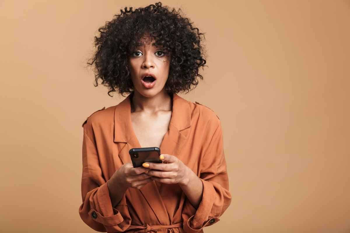 Xiaomi Redmi Note 14 Pro en promo sur Rakuten