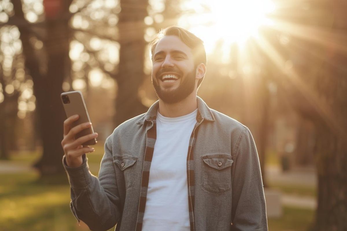 Xiaomi Redmi Note 14 Pro