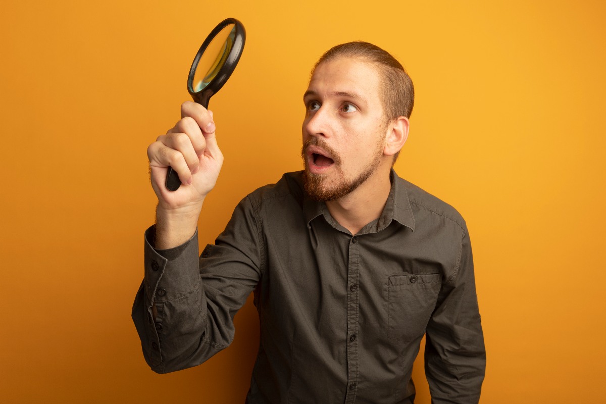 Zoom sur les forfaits pafaits.