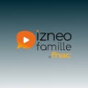 Izneo famille by Fnac inclus