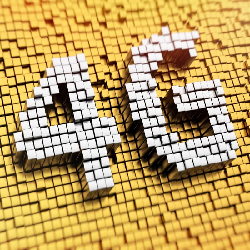 4G 박스를 사용하면 가장 절연 된 숙박 시설이 4G 모바일 네트워크를 통해 인터넷에 액세스 할 수 있습니다