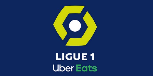 La Ligue 1 Uber Eats est diffusée sur Canal+ et Pass Ligue 1