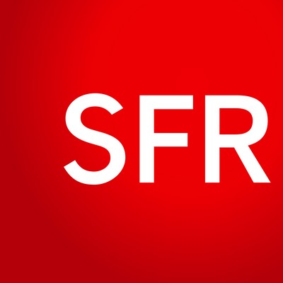 SFR Cloud est inclus dans certains abonnements SFR