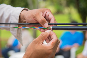 Free prend en charge les frais de raccordement de la fibre