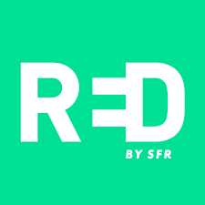 Les forfaits RED