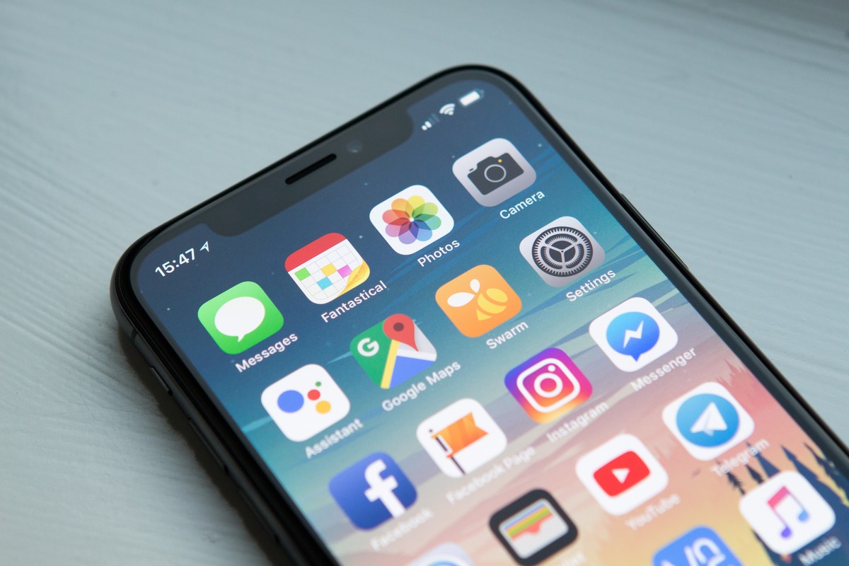 Les bons plans "Smartphones"