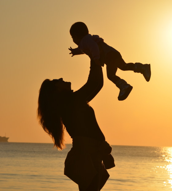 Pour quelques euros par mois, Bouygues Telecom propose le contrôle parental sur 5 appareils