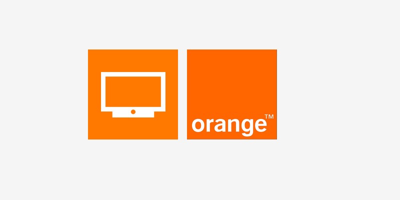 La TV d'Orange