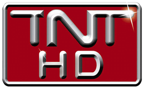 La TNT en Haute Définition (TNT HD)