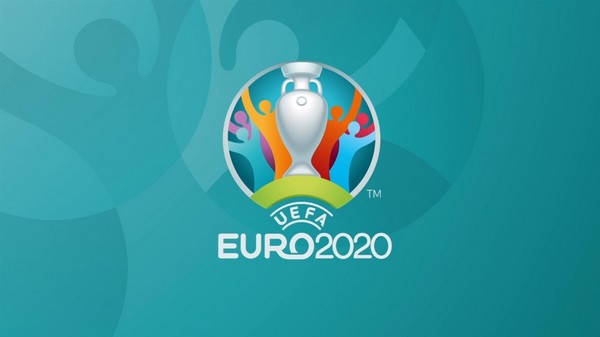L'Euro 2020 de football