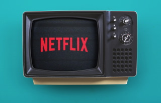 Netflix eller Disney+ abonnement er tilgjengelige i visse fibertilbud