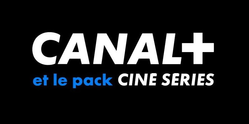 Canal+ Ciné Séries