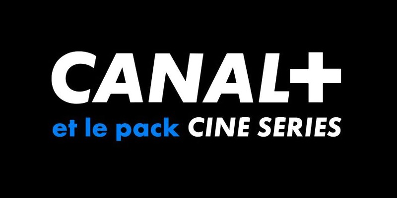 Quelle est la meilleure chaîne de cinéma ?