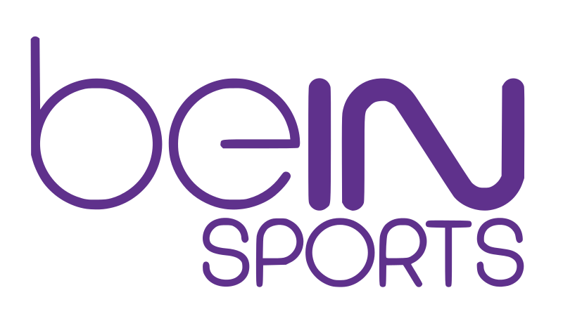 L'application BeIN Sports est compatible Android et iOS et peut être chromecastée depuis un smartphone ou une tablette vers un téléviseur.