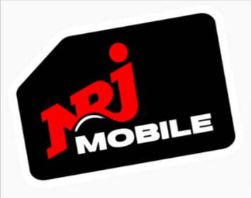 NRJ Mobile