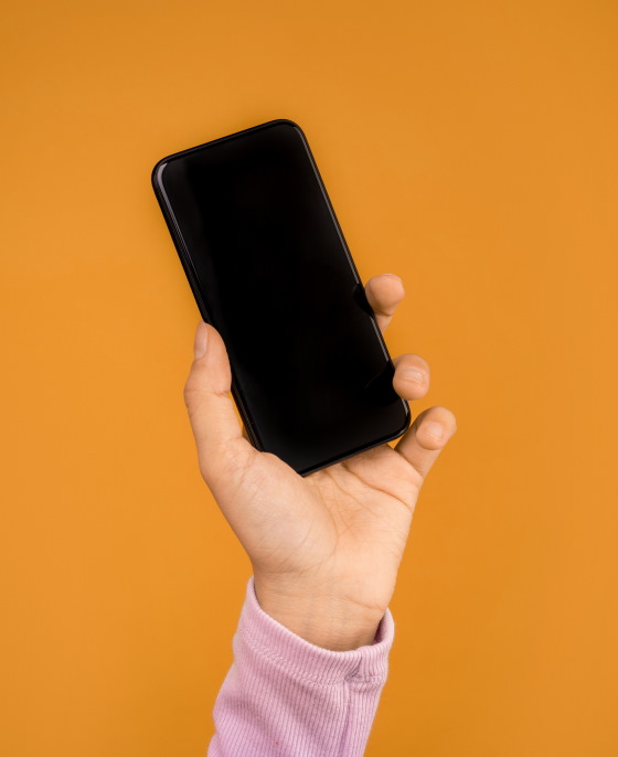 Bouygues propose l'option internet illimité le week-end