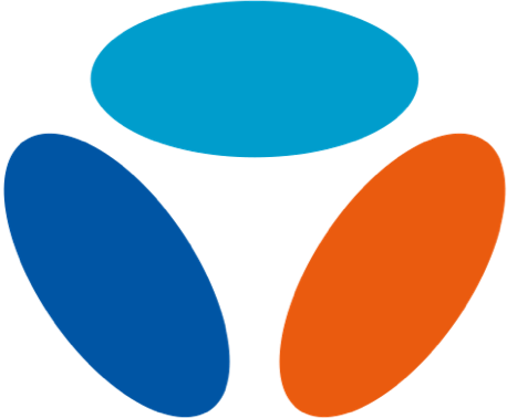 Les forfaits Bouygues Telecom