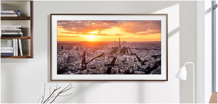 Bouygues -ul cadru