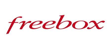 Freebox Replay pour voir et revoir des programmes à la demande