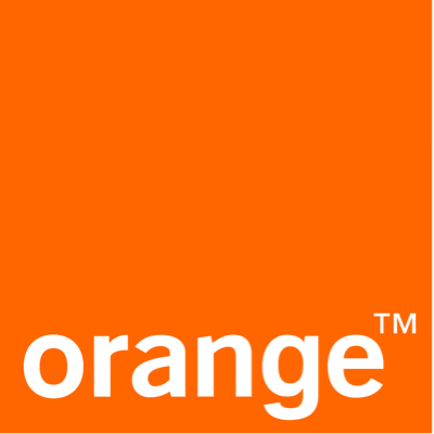 Les forfaits Orange