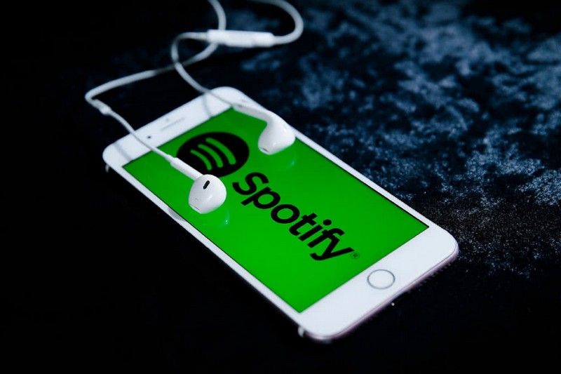 Spotify compte plus de 130 millions d’utilisateurs dans le monde