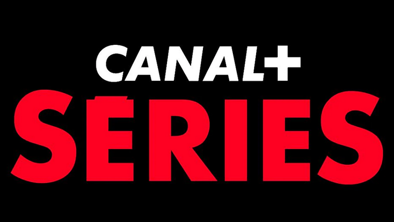 Canal+ Séries est inclus dans l'offre Bbox Ultym