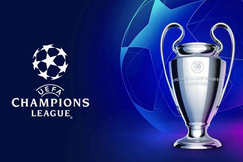 L'UEFA Champions League est la compétition de football la plus regardée au monde.