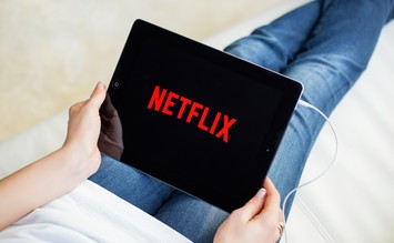 Netflix est un service de vidéos à la demand très demandé sur les box internet.