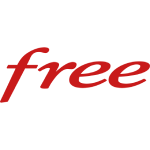 logo Free