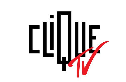 Clique TV