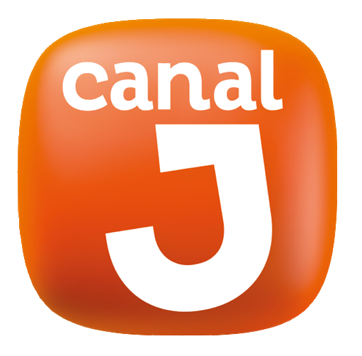 Jeunesse Les Meilleures Chaines Tv Pour Les Enfants Jeunesse Les Meilleures Chaines Tv Pour Les Enfants