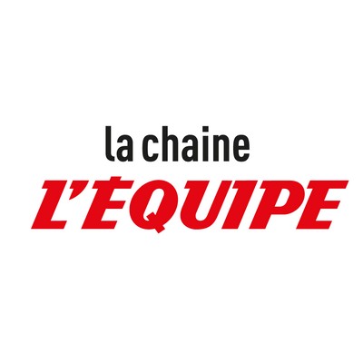 L'Equipe