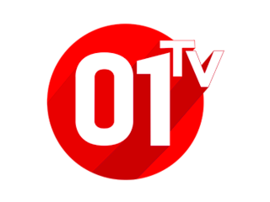 01net TV