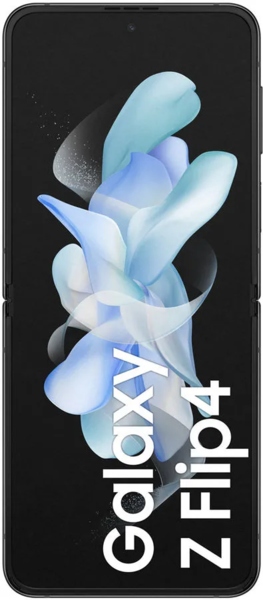 Galaxy Z Flip 4