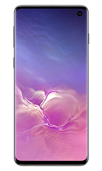 Samsung Galaxy S10